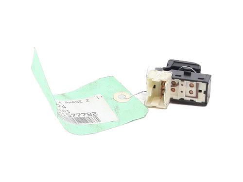 Right front window switch NISSAN MICRA IV (K13K, K13KK) 1.2 | BP32455763I26  - Image 5