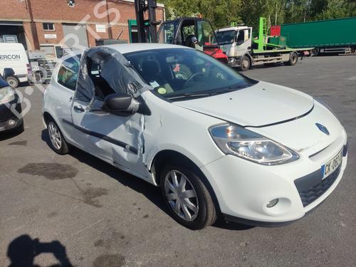 Right front window switch RENAULT CLIO III (BR0/1, CR0/1) 1.5 dCi (C/BR0G, C/BR1G) | BP26691435I26  - Image 20
