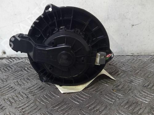 Moteur de chauffage KIA CEE'D (JD) 1.6 CRDi 110 (110 hp) 20361420