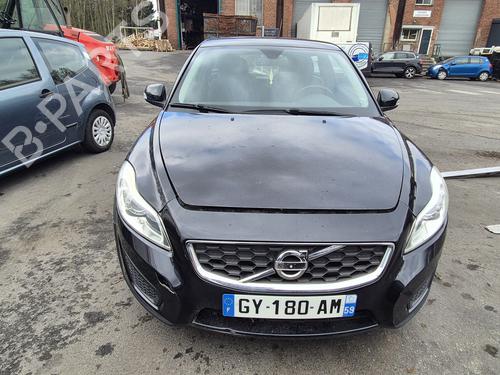 Front left panel VOLVO C30 (533) 1.6 D | BP34573739C58  - Image 18