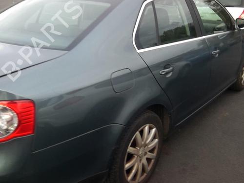 Switch VW JETTA III (1K2) 1.9 TDI | BP21816942I30 - Image 8