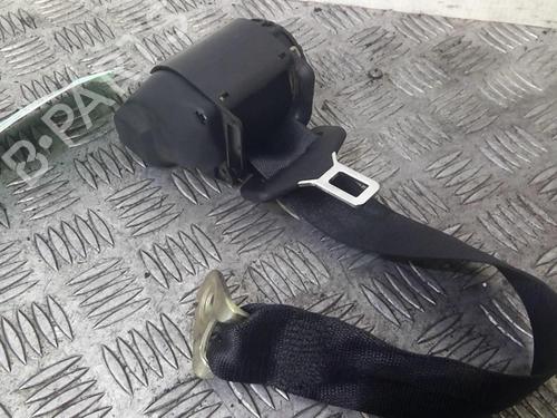 Used Rear right belt tensioner MERCEDES-BENZ E-CLASS (W210) E 270 CDI (210.016) (170 hp) 20369668