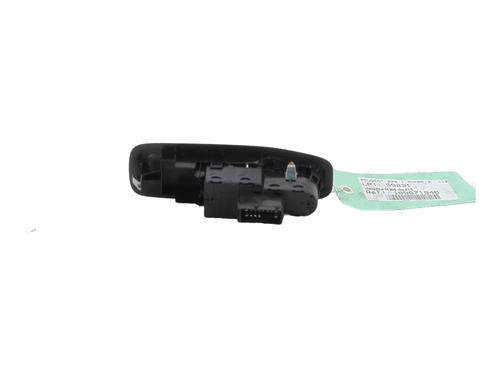 Left front window switch PEUGEOT 208 I (CA_, CC_) 1.2 VTI 82 | BP27663927I27 - Image 4