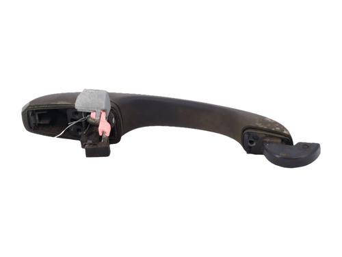 rear-left-exterior-door-handle-dodge-caliber-2006-34106817 main image
