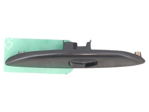 Right front window switch TOYOTA YARIS (_P1_) 1.3 (NCP10, SCP12_) | BP36955620I26 - Image 3