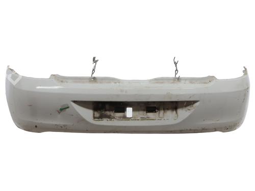 Używane Zderzak tylny RENAULT CLIO II (BB_, CB_) 1.5 dCi (B/C2J) (68 hp) 32656882