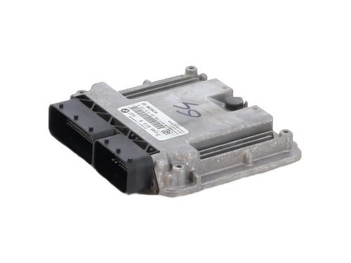 Engine control unit (ECU) MINI MINI Roadster (R59) Cooper SD | BP22211553M57 - Image 6