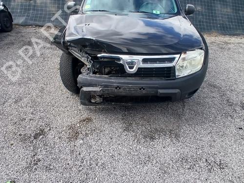 - Image 7