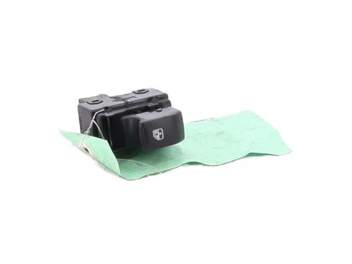 Left rear window switch CHEVROLET SPARK (M300) 1.2 | BP32656926I29  - Image 5