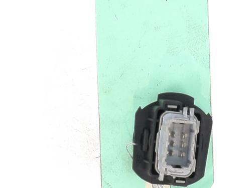 Right front window switch RENAULT VEL SATIS (BJ0_) 2.2 dCi (BJ0E, BJ0F) | BP29440590I26 