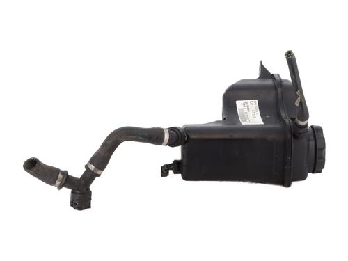 Expansion tank BMW 1 (E81) 116 d | BP30492340C120