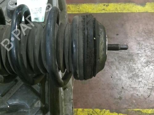 Right front shock absorber OPEL MERIVA B MPV (S10) 1.7 CDTI (75) | BP20359584M17 