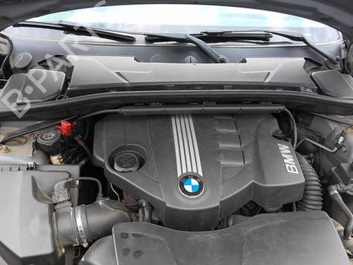 Seat buckle BMW 1 (E87) 118 d | BP39605972I32 - Image 20