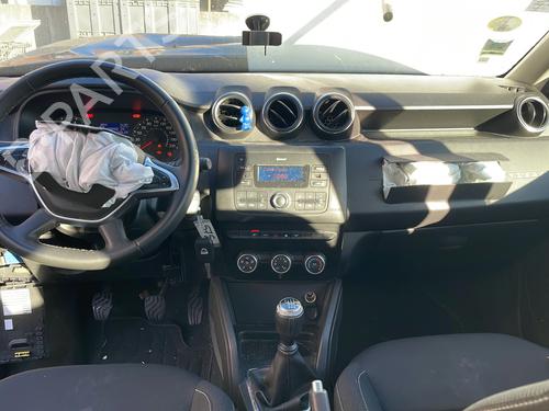 Dør rude højre foran DACIA DUSTER (HM_) 1.5 dCi 115 (HMAD) | BP38602985C19 - Image 15