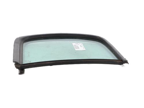 Rear right door window RENAULT CLIO II (BB_, CB_) 1.4 (B/CB0C, B/CB0S) | BP28119768C21 