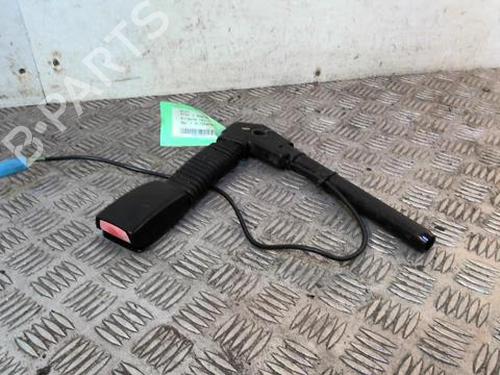 Seat buckle MINI MINI (R50, R53) One | BP20350591I32 