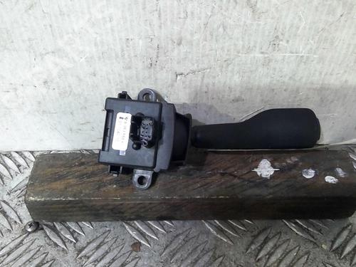 Switch BMW 3 Coupe (E46) 320 Ci | BP20359715I30 