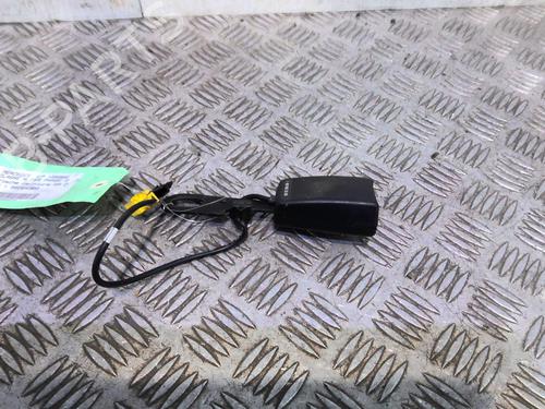 Seat buckle MERCEDES-BENZ A-CLASS (W169) A 180 CDI (169.007, 169.307) | BP20365614I32