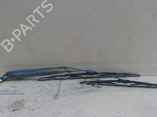 Vindrute viskerarm CITROËN C3 I (FC_, FN_) 1.4 HDi (68 hp) 29607359