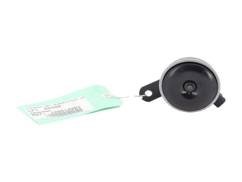 Horn CITROËN AMI (9A_) Electric (9AZ2CA) | BP37742972E13 - Image 2