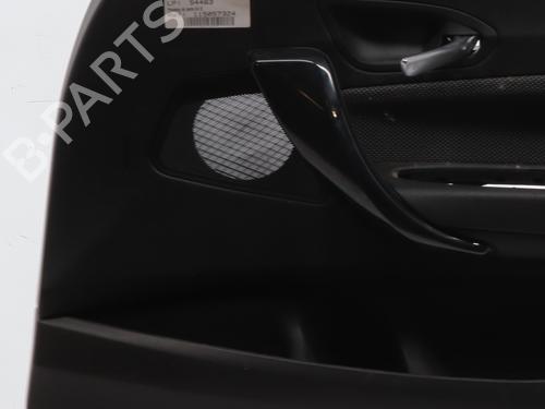 Front right panel BMW 1 (F21) 118 d | BP30160732C59
