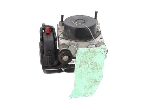 ABS pump SEAT IBIZA IV ST (6J8, 6P8) 1.6 TDI | BP20367520M43 