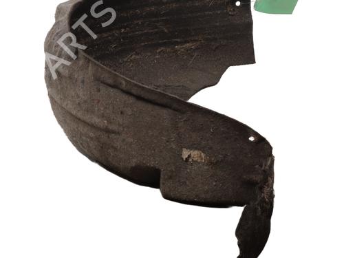 Wheel arch CITROËN C4 Grand Picasso I (UA_) 1.6 HDi 110 | BP24231138C56 