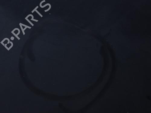Hood SAAB 9-3 (YS3F, E79, D79, D75) 1.9 TiD | BP23083061C1 