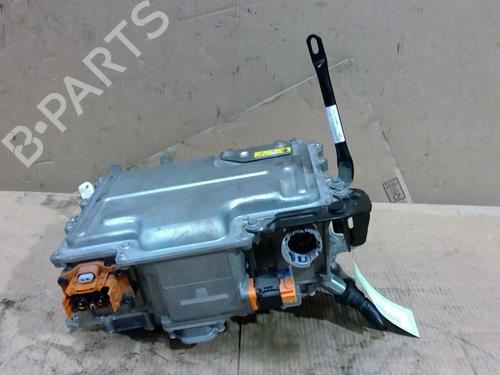 Used Other RENAULT CLIO V (B7_) 1.6 E-TECH 140 (B7MU) (140 hp) 32742856