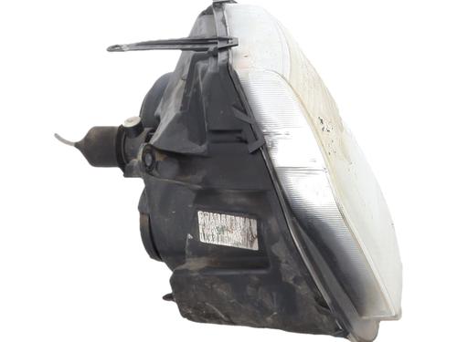 Left headlight DACIA DUSTER (HS_) | BP36791915C28 - Image 5