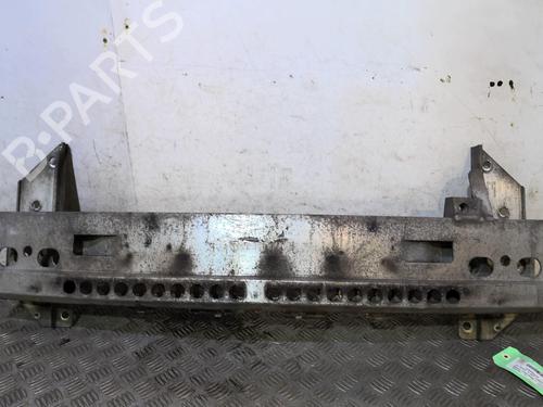 Used Front bumper reinforcement Front bumper reinforcement MINI MINI (R50, R53) One (90 hp) 20350584 20350584