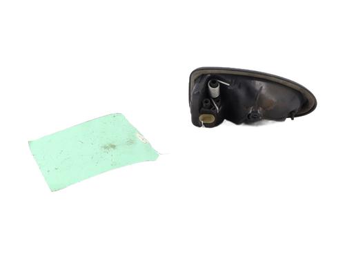 Højre bagtil invendig håndtag RENAULT CLIO II (BB_, CB_) 1.6 16V (BB01, BB0H, BB0T, BB14, BB1D, BB1R, BB2KL, BB3G... | BP28160061I16 
