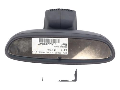 Rear mirror BMW 1 (F20) 118 d | BP35902685I6 - Image 2
