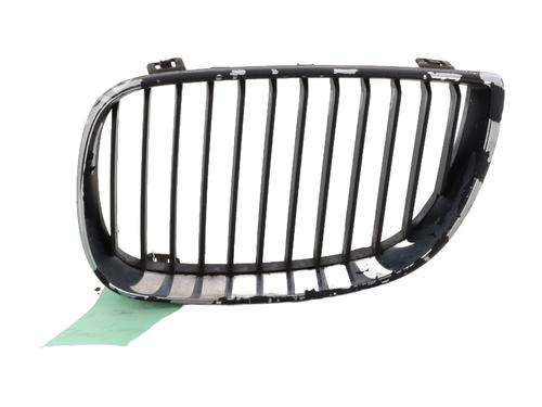 Used Grille BMW 1 (E87) 118 d (122 hp) 21048578