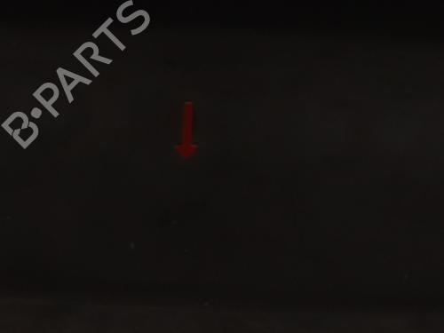 right-front-door-bmw-1-e87-2003-2004-2005-2006-2007-2008-2009-2010-2011-2012-2013-31723824 main image