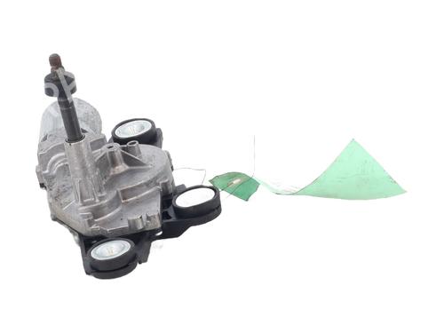 rear-wiper-motor-ford-fiesta-vi-cb1-ccn-2008-31655194 main image