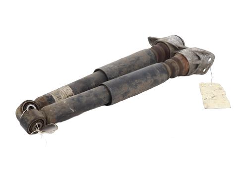 Used Right rear shock absorber VW GOLF VI (5K1) 2.0 TDI (110 hp) 22002136
