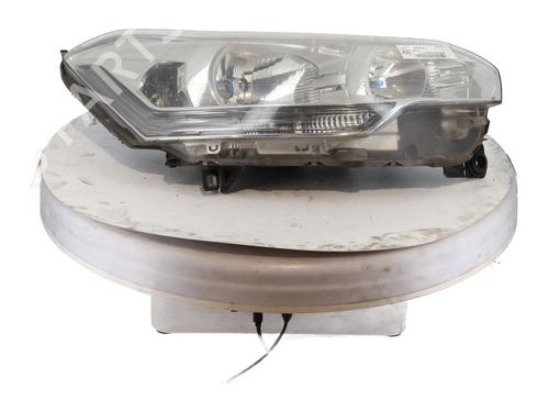 Used Right headlight Right headlight CITROËN C5 III (RD_) 1.6 HDi 110 (RD9HZC) (109 hp) 30147776 30147776