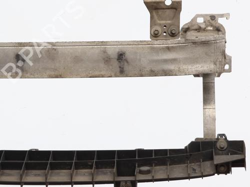 Front bumper reinforcement CITROËN C3 III (SX) 1.6 BlueHDi 75 | BP29928291C109 