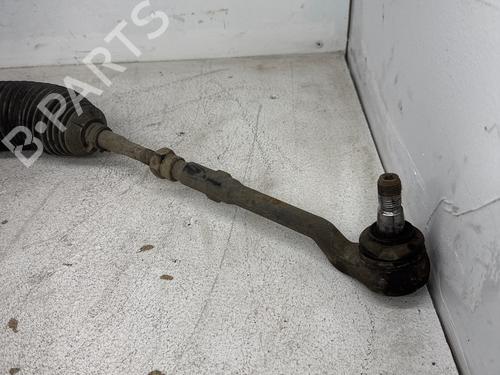 BP34203499M22 main image