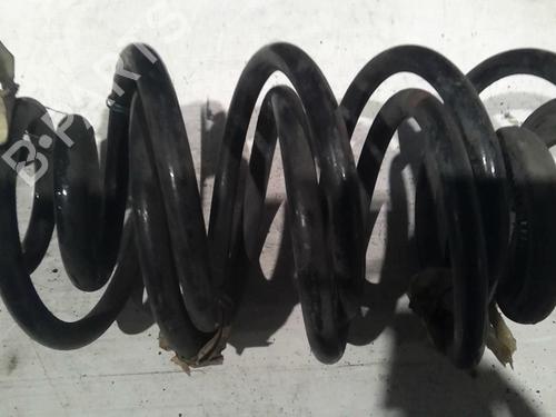 Used Shock absorber spring Shock absorber spring 20364631 20364631