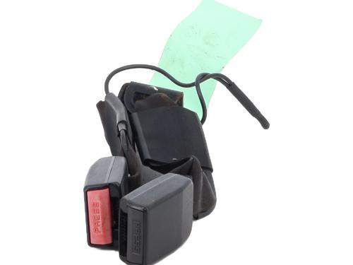 seat-buckle-nissan-qashqai-i-j10-nj10-2006-2007-2008-2009-2010-2011-2012-2013-2014-2015-32275482 main image