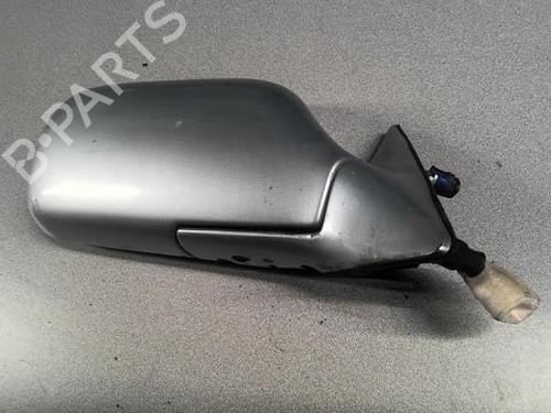 Used Right mirror LEXUS LS (_F1_) 400 (UCF10) (245 hp) 21816113