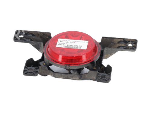 Left taillight CITROËN AMI (9A_) Electric (9AZ2CA) | BP32128620C34  - Image 5