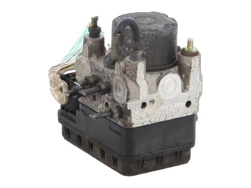 ABS pump TOYOTA RAV 4 II (_A2_) 2.0 D 4WD (CLA20_, CLA21_, CLA20R, CLA21R) | BP32849842M43 - Image 2