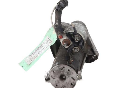 Starter RENAULT CLIO III (BR0/1, CR0/1) 1.5 dCi | BP22005469M8 