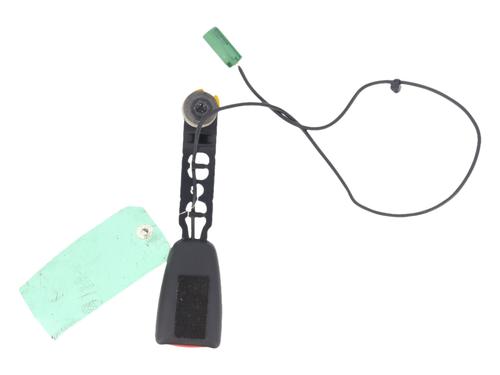 Seat buckle VOLVO C30 (533) D2 | BP33803842I32 - Image 3
