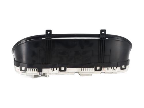 Used Instrument cluster Instrument cluster JEEP GRAND CHEROKEE II (WJ, WG) 2.7 CRD 4x4 (163 hp) 32509034 32509034