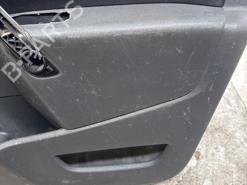 Front right panel RENAULT KANGOO Express (FW0/1_) 1.5 dCi 75 (FW07, FW10, FW04) | BP37743519C59 - Image 5