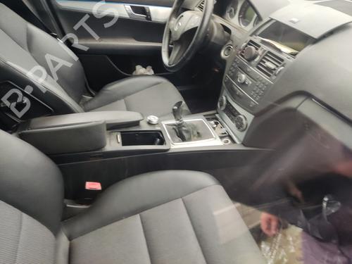 Right front window switch MERCEDES-BENZ C-CLASS (W204) | BP34573939I26 - Image 12